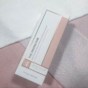 BeautyBio THE PROTECTOR SPF 30